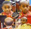 an atlanta barber shop gives misbehaving kids old man haircuts
