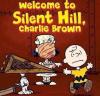 welcome to client hill charlie brown
