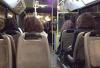 another glitch in the matrix, identical hairdos