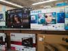 eye patches are the latest marketing gimmick for selling tvs