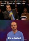 a throwback to some of the most memorable moments from whose line is it anyway