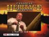 canadian heritage moments, rob ford smoking crack, a part of our history