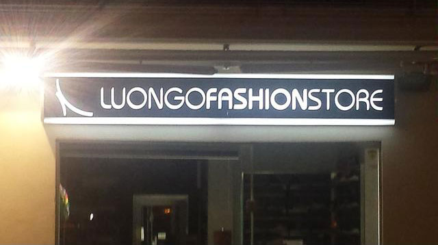 wonggofashionstore, luongo, bad design