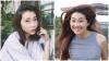  daily pictures, fun stuffwhen guys take horrible pictures of their girlfriends