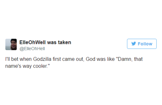 31 amazing tweets as blasphemous as they are hilarious
