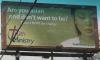 are you asian and don't want to be?, there's hope for change, wtf billboard