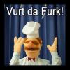 vurt the furk!, swedish chef saying what the fuck