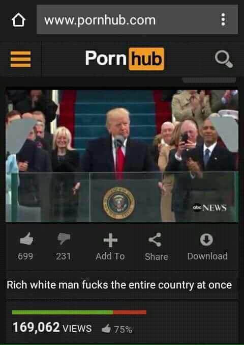 rich man fucks the entire country at once