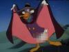 darkwing duck unnecessary censorship
