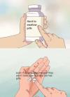 hard to swallow pills, even if catgirls become real, they won't love you, just like regular girls