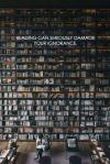 reading can seriously damage your ignorance