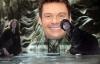 harry potter and the chamber of seacrest