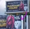 guardians of the gums, i am tooth, guardians of the galaxy rip off