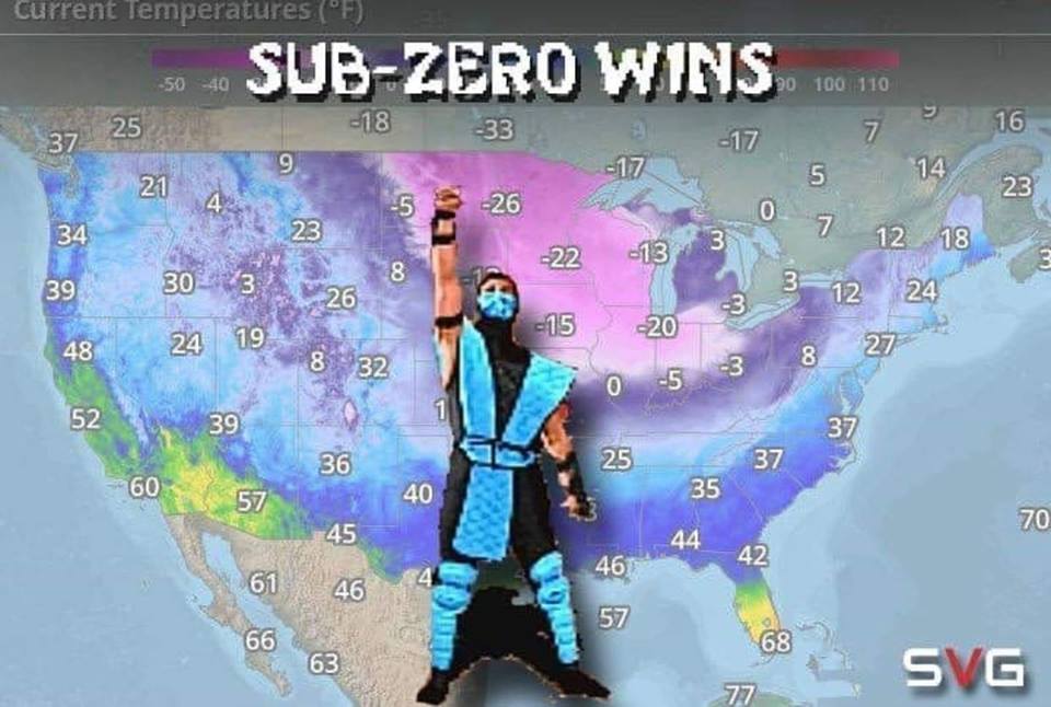 sub zero wins
