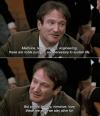 medicine, law, business, engineering, these are noble pursuits and necessary to sustain life, but poetry, beauty, romance, love, these are what we stay alive for, dead poets society
