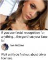 hilarious times people failed at being smart