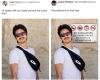photoshop troll who takes photo requests too literally strikes again