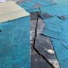 worst and weirdest things found during structural inspections