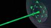 jewish space lasers, death star of david
