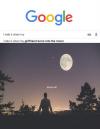 i hate it when my girlfriend turns into the moon, megan wtf
