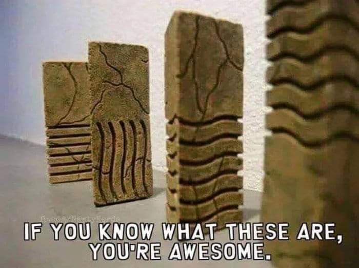 if you know what these are, you're awesome, the fifth element