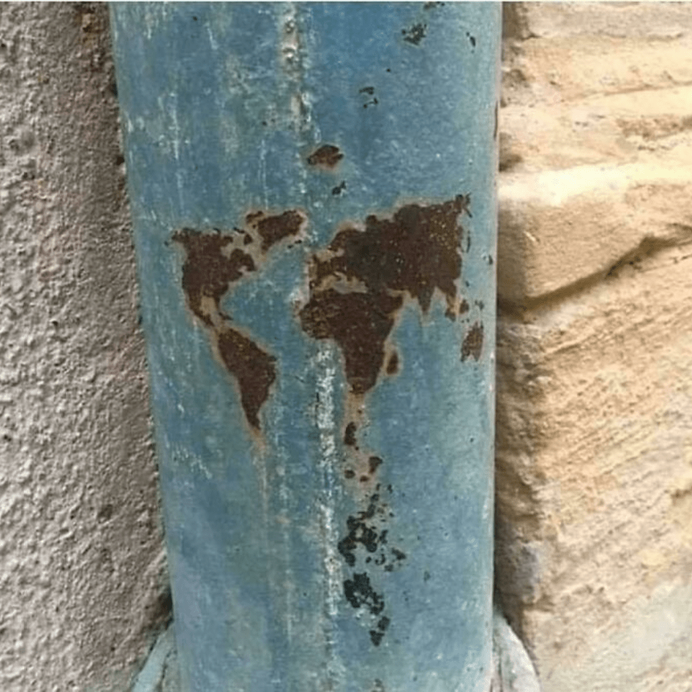 continents on this post