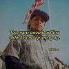 too many people getting older but not growing up