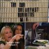 try our breakfast burritos m / f, monday through friday, samuel l jackson, motherf*cker