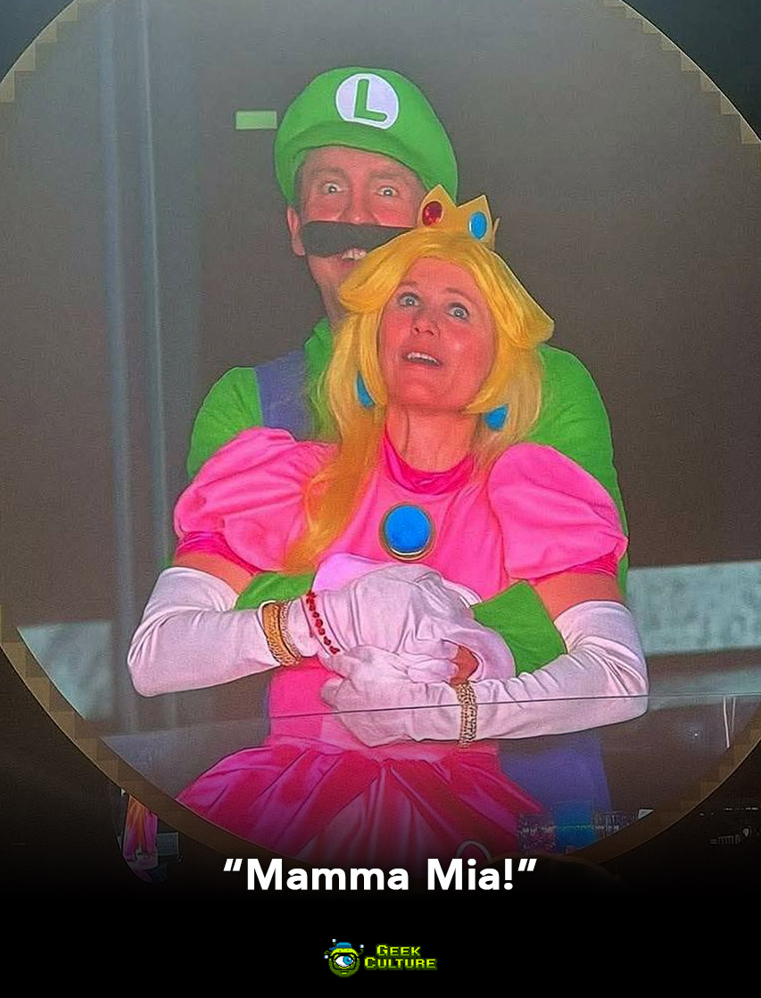 coldplay concert cheaters caught
