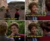 have you been to all nine planets?, there are only eight, oh my god what happened?