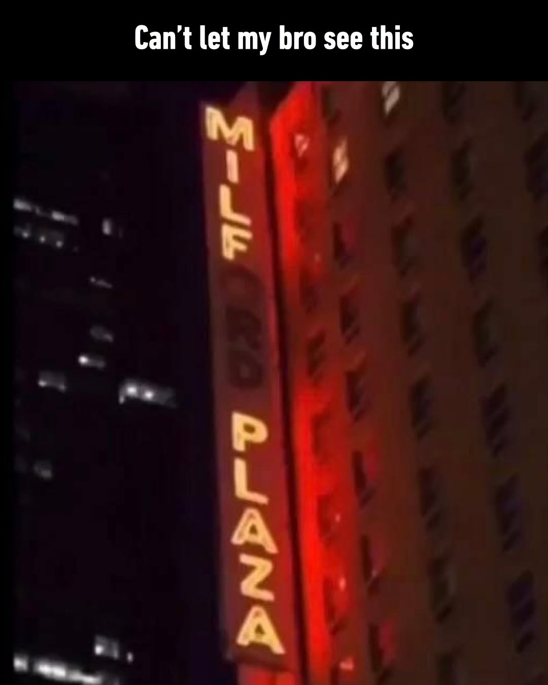 milf plaza