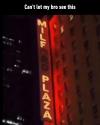 milf plaza